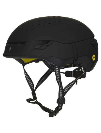 Přilba Sweet Protection Mips model 20827396 - Inny