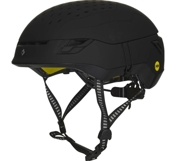 Přilba Sweet Protection Mips model 20827396 - Inny