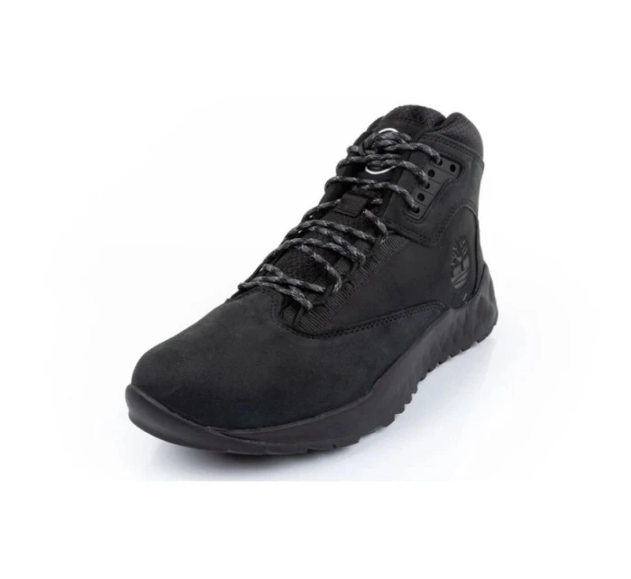 Boty Timberland M TB0A2B9J 015