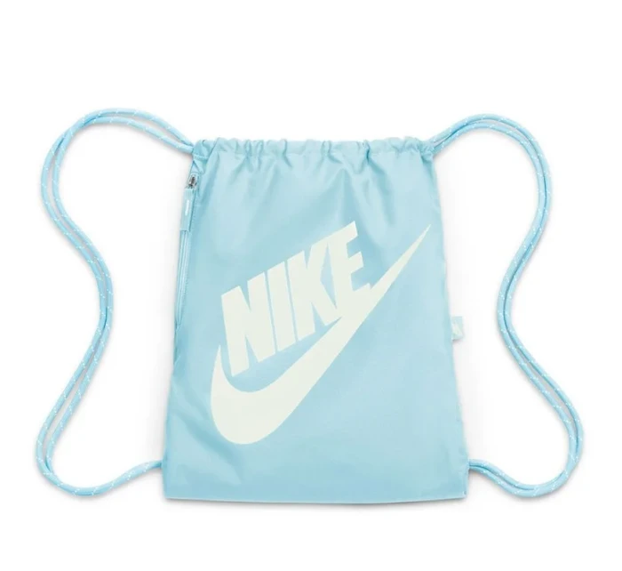 Taška, batoh Heritage Bag model 20240498 - NIKE