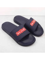 Big Star M OO174029 INT2012B dámské žabky Big Star M OO174029 INT2012B dámské žabky