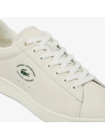 Lacoste Carnaby Set pánské tenisky tenisky bílé (748SMA00121Y5) Lacoste Carnaby Set pánské tenisky tenisky bílé (748SMA00121Y5)