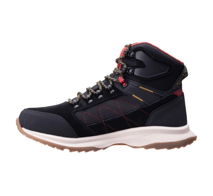 Pánské boty DARDA MID WP V