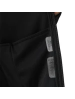 Softshellová bunda M WSS25TSOF 20S pánské model 20975636 - 4F Softshellová bunda M WSS25TSOF 20S pánské model 20975636 - 4F