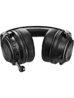 Sluchátka model 21326246 Sluchátka model 21326246