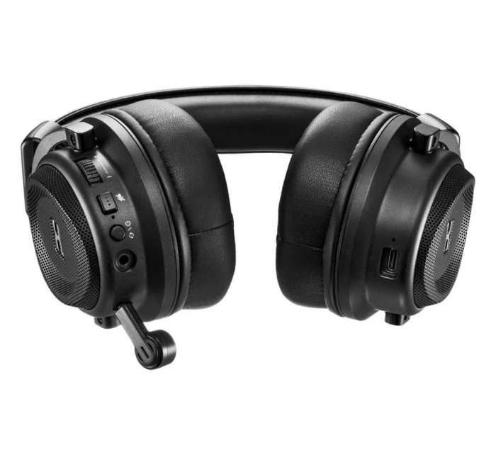 Sluchátka model 21326246 Sluchátka model 21326246