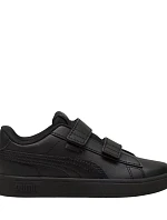 Boty Puma Rickie Classic V PS Jr 394253 11