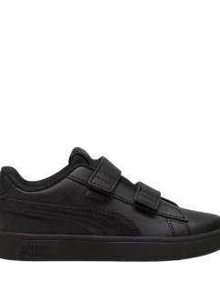 Boty Rickie Classic V PS Jr model 22068363 11 - Puma