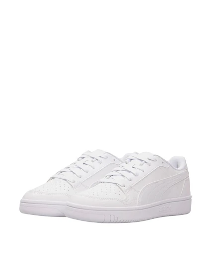 Boty Jr 02 model 22291300 - Puma Boty Jr 02 model 22291300 - Puma