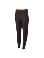 Dámské kalhoty LDS DENTRO PANTS