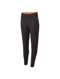 Dámské kalhoty  PANTS model 21355202 - Huari