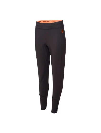 Dámské kalhoty LDS DENTRO PANTS