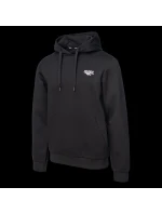 Pánská mikina HINNA Pánská mikina HINNA