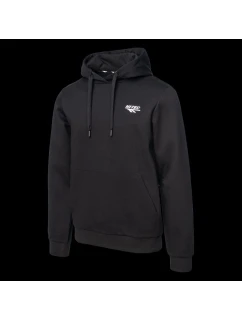 Pánská mikina HINNA