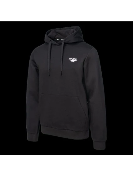 Pánská mikina HINNA Pánská mikina HINNA