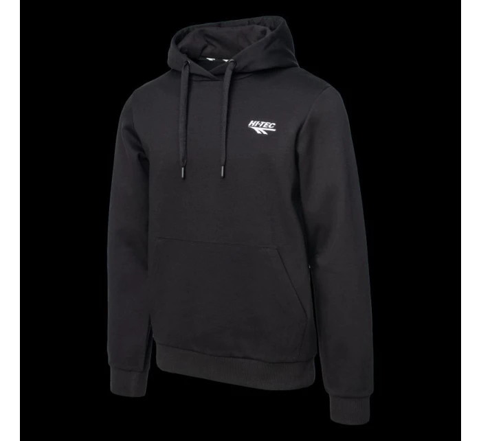 Pánská mikina HINNA Pánská mikina HINNA