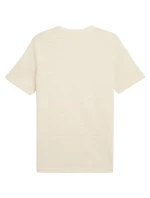 Ess Elevated Tshirt M 99 pánské model 21219216 - Puma Ess Elevated Tshirt M 99 pánské model 21219216 - Puma