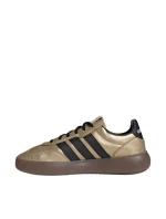 Boty W model 21366922 - ADIDAS Boty W model 21366922 - ADIDAS