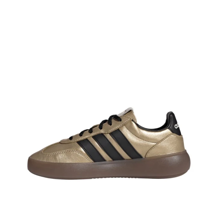 Boty W model 21366922 - ADIDAS Boty W model 21366922 - ADIDAS