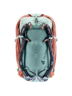 Batoh Deuter Guide 28 SL 3361223-2288