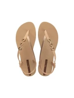 Sandal Class  damskie ze dámské model 21360206 - Ipanema