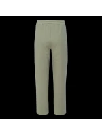 Dámské kalhoty EKADI WO'S Dámské kalhoty EKADI WO'S