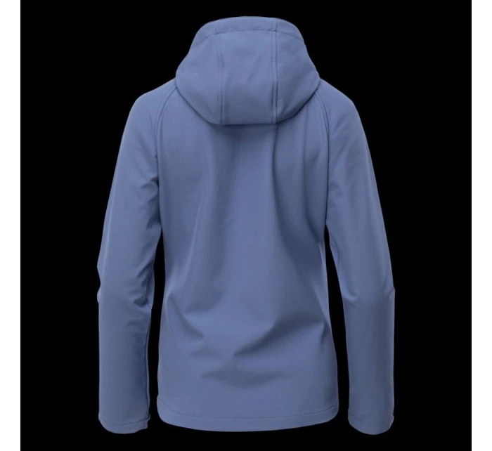 Dámský softshell LADY MEINO