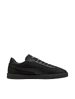 Boty Club II Era L M model 21388569 01 - Puma