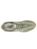 Dámská sportovní obuv model 21467474 - New Balance