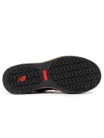 Pánská sportovní obuv model 21811842 - New Balance Pánská sportovní obuv model 21811842 - New Balance