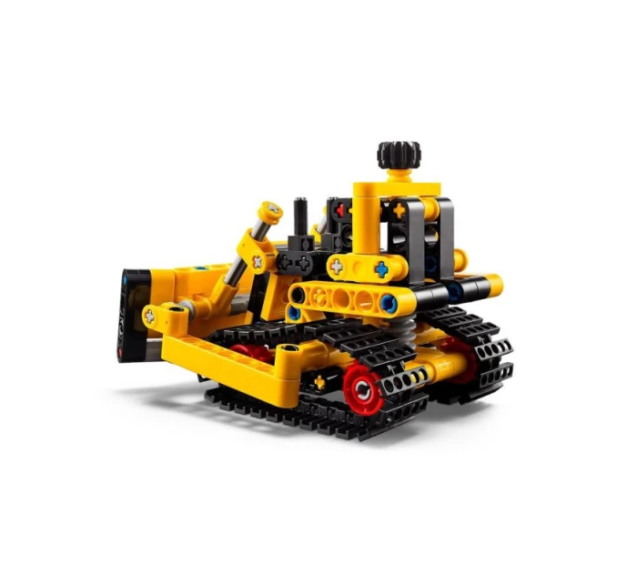 Joma  FG WFG  45 model 21863849 - Lego