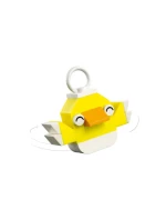 CLASSIC  pro model 21863959 - Lego