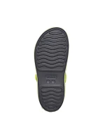 Dětské sandály Crocband model 22151276 - Crocs