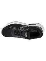 Skechers Max Cushioning Propulsion 220509-BKW Černé 39,5 Skechers Max Cushioning Propulsion 220509-BKW Černé 39,5
