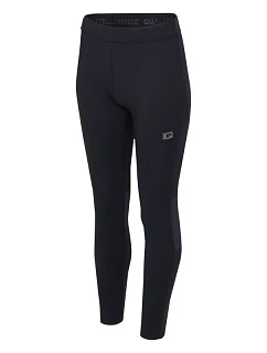Dámské legíny model 22380963 WMNS - IQ INTELLIGENCE QUALITY