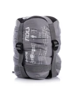 Spací pytel Meteor Indus 81105,81115 Spací pytel Meteor Indus 81105,81115