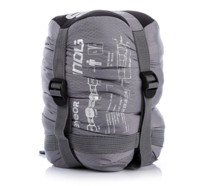 Spací pytel Meteor Indus 81105,81115 Spací pytel Meteor Indus 81105,81115