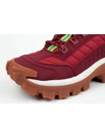 Boty Caterpillar U P723313