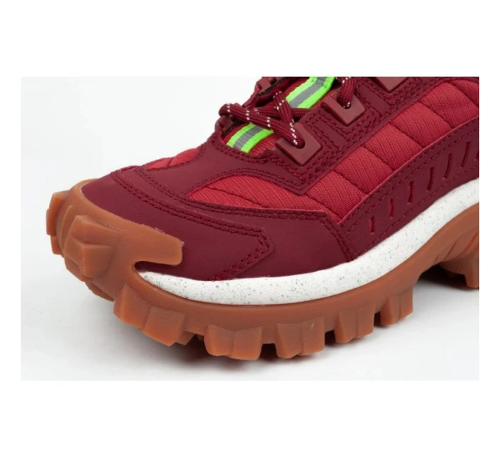 Boty Caterpillar U P723313