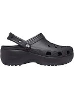 Classic Platform W model 21251925 001 dámské žabky - Crocs