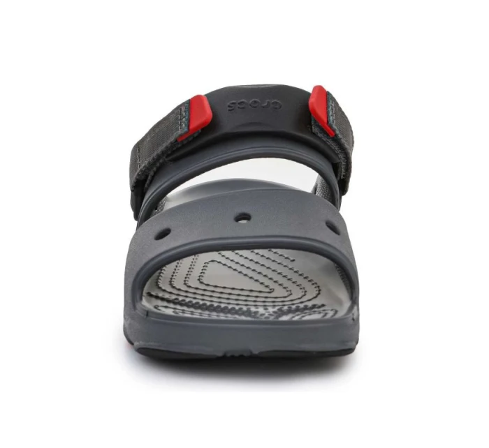 Crocs Classic All-Terrain Sandal Kids 207707-0DA dětské