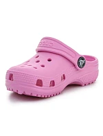 Žabky Classic Kids Clog T model 22127763 - Crocs