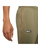 Pánská obuv NK Df FC Libero KPZ M DH9666 222 - Nike