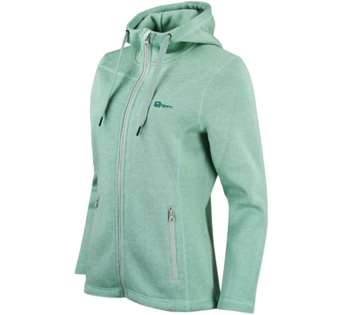 Dámská mikina Miravidi W HE934701 - Bjorn