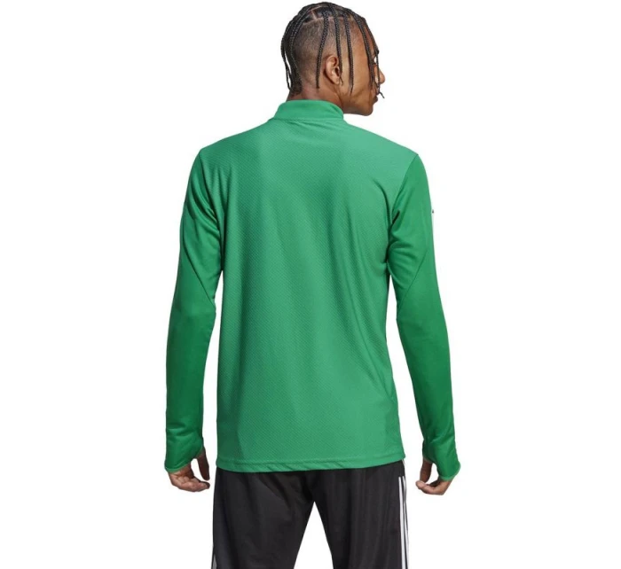 Pánská mikina Tiro 23 League Training Top M model 18164968 - ADIDAS