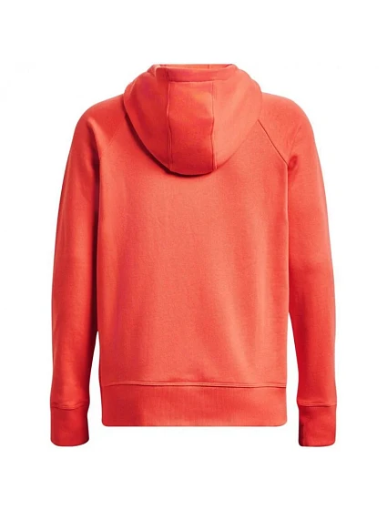Dámská mikina Rival Fleece W   model 18192918 - Under Armour