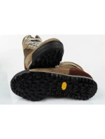 Trekingové boty Ultralight W model 21487867 - Aku