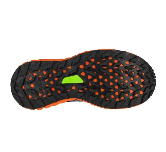 Dámská běžecká obuv Trabuco Max W 1012A901-002 - Asics Dámská běžecká obuv Trabuco Max W 1012A901-002 - Asics
