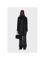 Bunda do deště Long Jacket model 19076534 01 - Rains