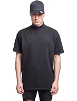 6 panelová kšiltovka z bio bavlny  olive model 22537031 - Flexfit